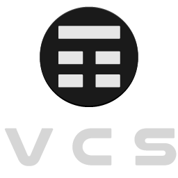 Vibe Code System