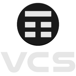Vibe Code System